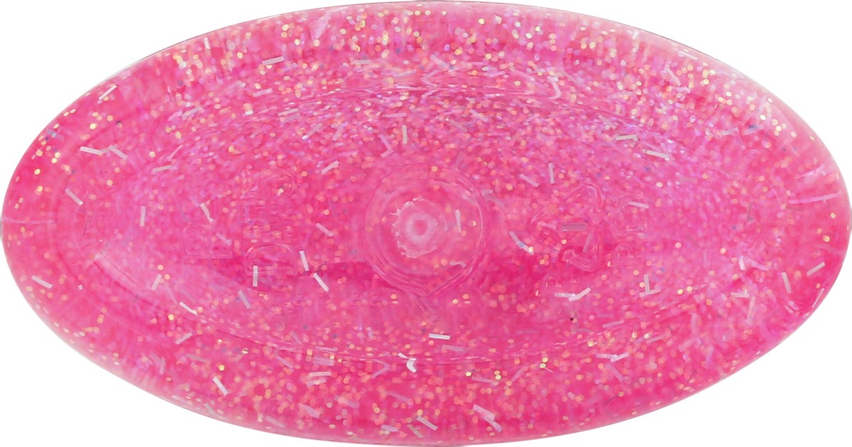 slide 7 of 10, Elmer's Elmr Pourable Glitter Glue 6 Oz - 6 Oz, 6 oz