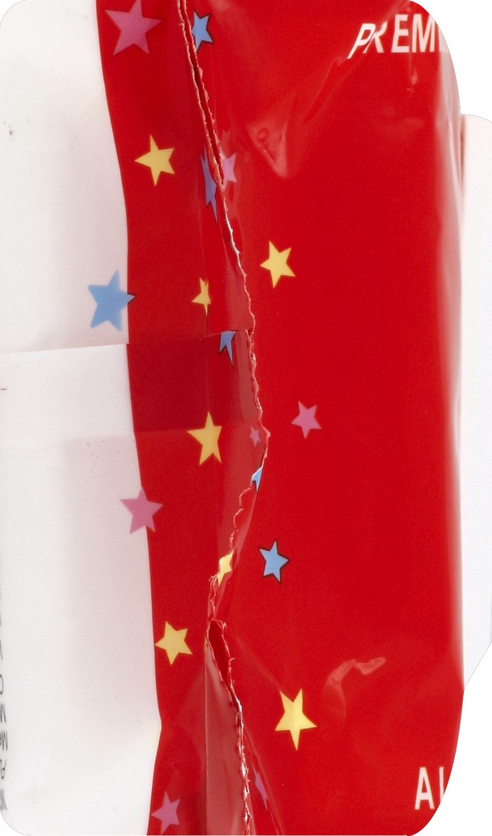 slide 5 of 6, Mimitos Wet Tissue Baby Wipes 80 ea, 80 ct