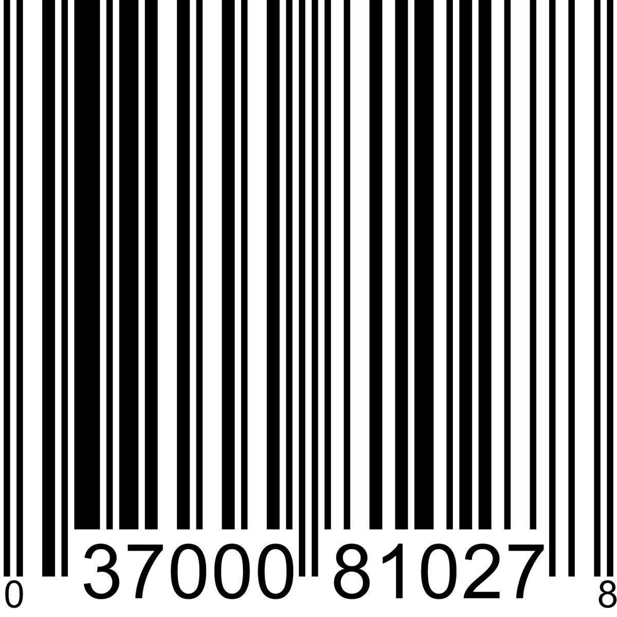 slide 3 of 9, Crest 3D White Advanced Radiant Mint, Teeth Whitening Toothpaste, 3.8 oz, 3.8 oz