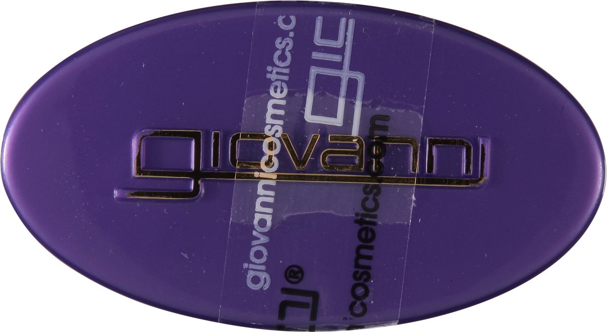 slide 3 of 12, Giovanni Curl Habit Curl Defining Conditioner 13.5 fl oz, 13.50 fl oz