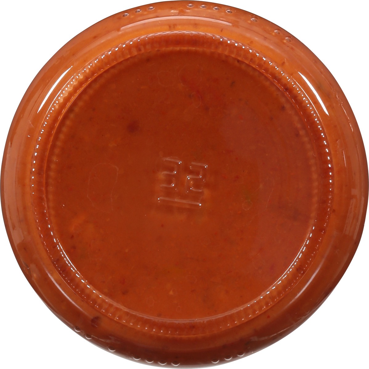 slide 8 of 9, On The Border 16 oz. On The Border Southwest Bean Dip, 16 oz