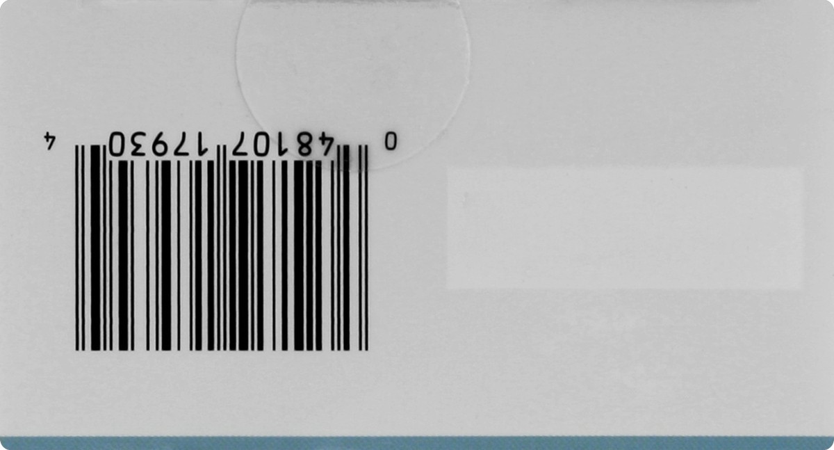 slide 3 of 6, GNC DHA Drops 2 oz, 2 oz