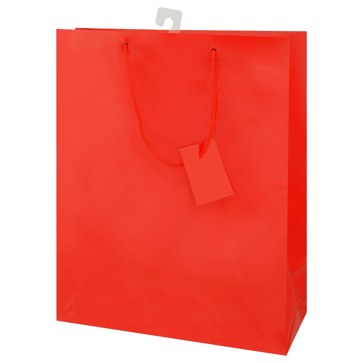 slide 2 of 9, Unique Primary Bag 1 ea, 1 ct