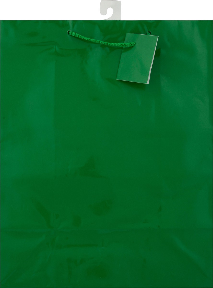 slide 1 of 9, Unique Primary Bag 1 ea, 1 ct