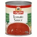 slide 1 of 1, ShopRite Tomato Sauce, 29 oz