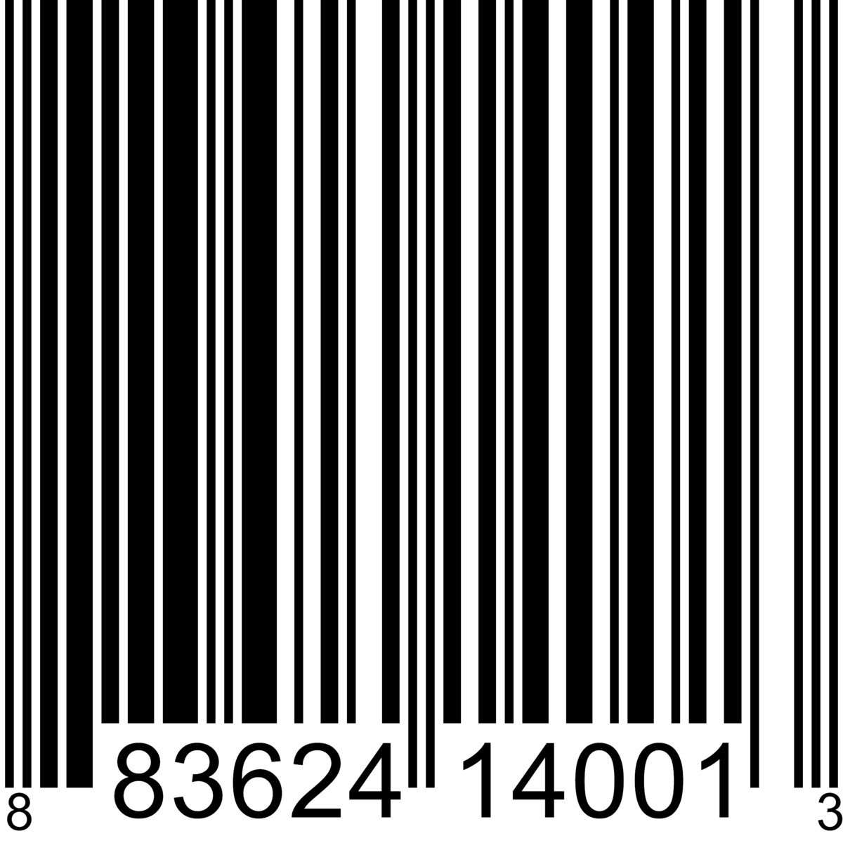 slide 2 of 10, Sylvania Multi Mini Lights 100 Each, 100 ct