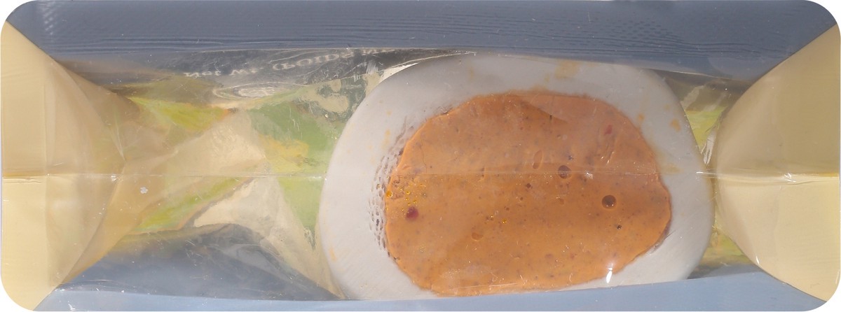 slide 8 of 9, Redbarn Large Filled Cheese & Bacon Bone - EA, 1 ct