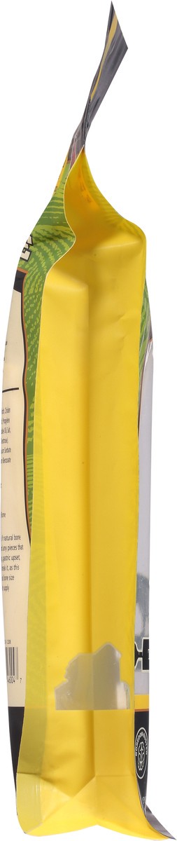 slide 2 of 9, Redbarn Large Filled Cheese & Bacon Bone - EA, 1 ct