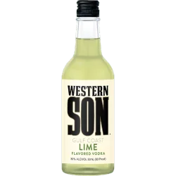 Western Son Lime