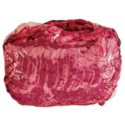 Fresh & Finest Whole Turkey/Chse Sub White Oa