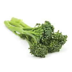 Broccolini