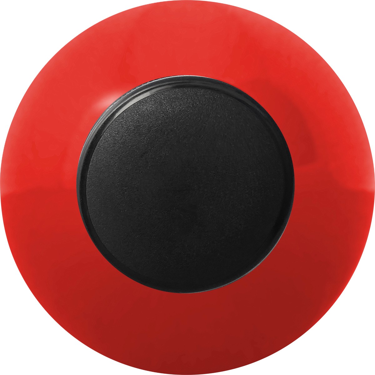 slide 3 of 7, Mr & Mrs T Strawberry Daiquiri Margarita Mix- 1 liter, 1 liter