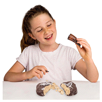 slide 8 of 9, National Geographic Dino Dig Kit, 1 ct