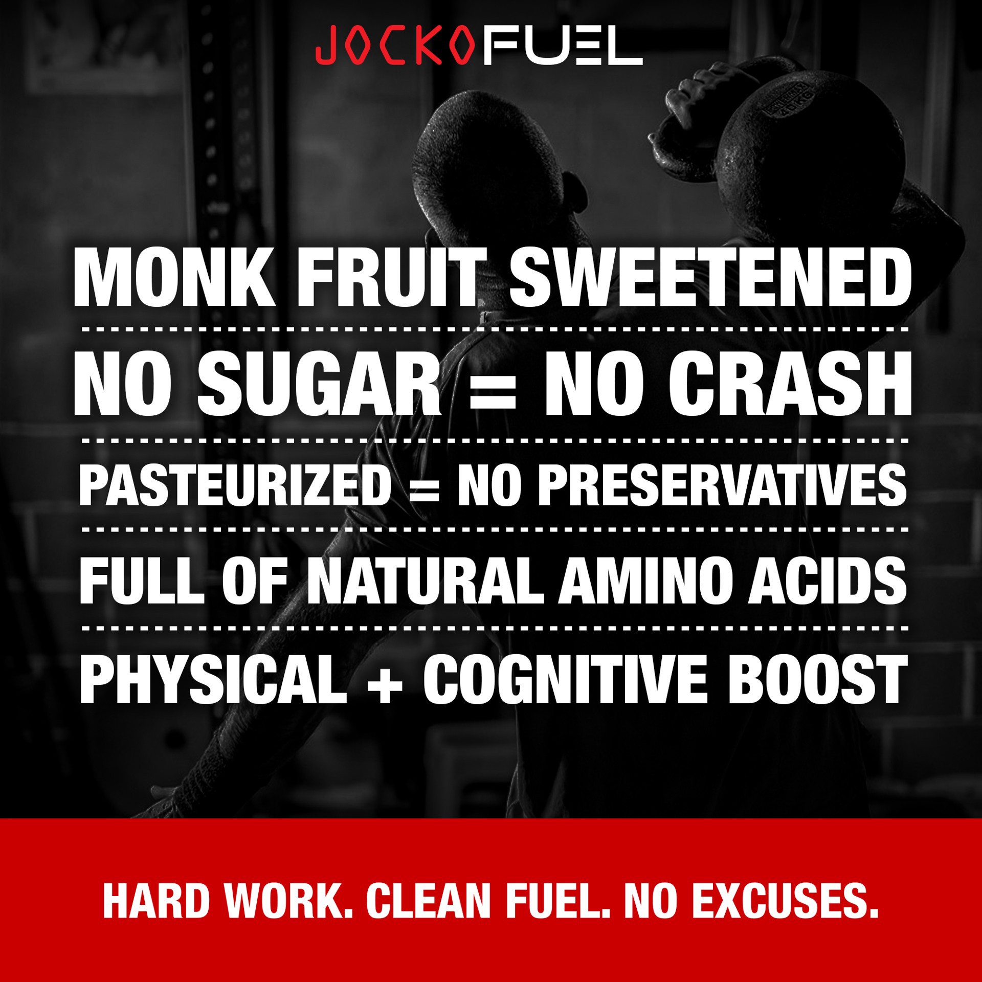 slide 9 of 25, Jocko GO Orange, 12 fl oz