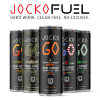 slide 15 of 25, Jocko GO Orange, 12 fl oz