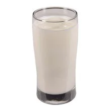 Regional Brand Milk, 1% White, 48 x 8 fl oz