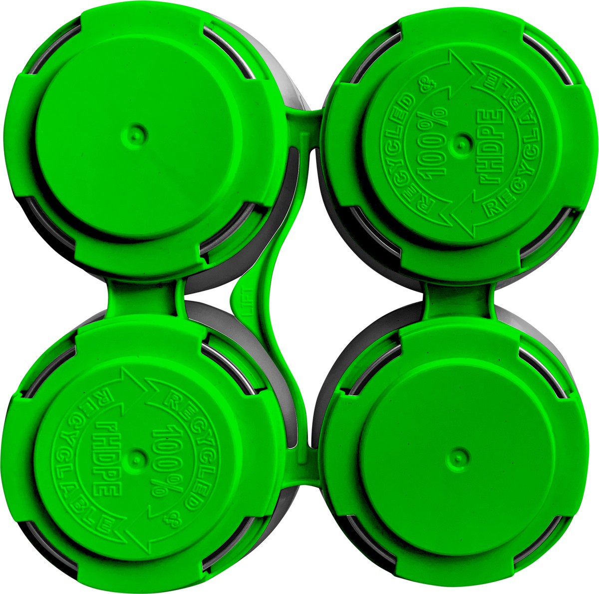 slide 5 of 6, Sycamore Brewing Seasonal, 4 ct; 16 fl oz