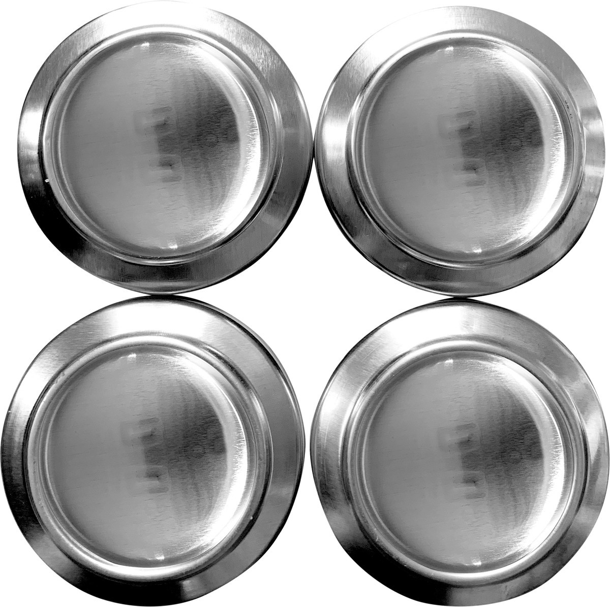 slide 6 of 6, Sycamore Brewing Seasonal, 4 ct; 16 fl oz