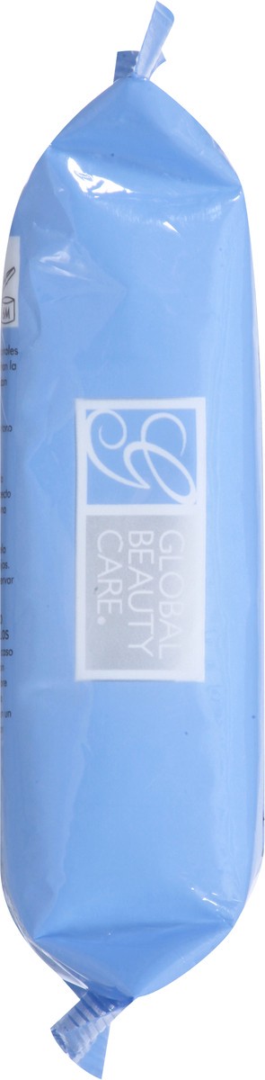 slide 4 of 9, Global Beauty Care Retinol Cleansing Wipes 30 ea, 30 ct