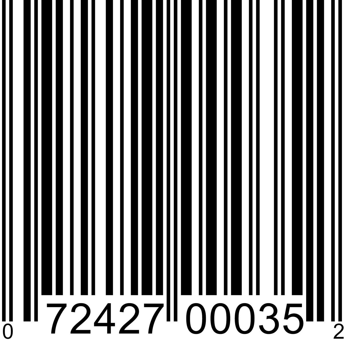 slide 6 of 13, Fantini Light Rye Seeded Bread 16 oz, 16 oz
