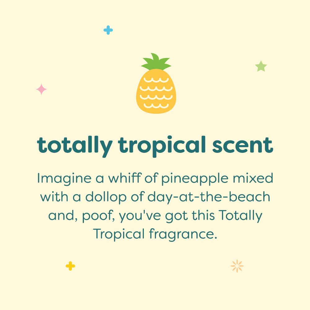slide 10 of 10, Babyganics Mineral Kids Sunscrn Sb Spf50, 3 fl oz