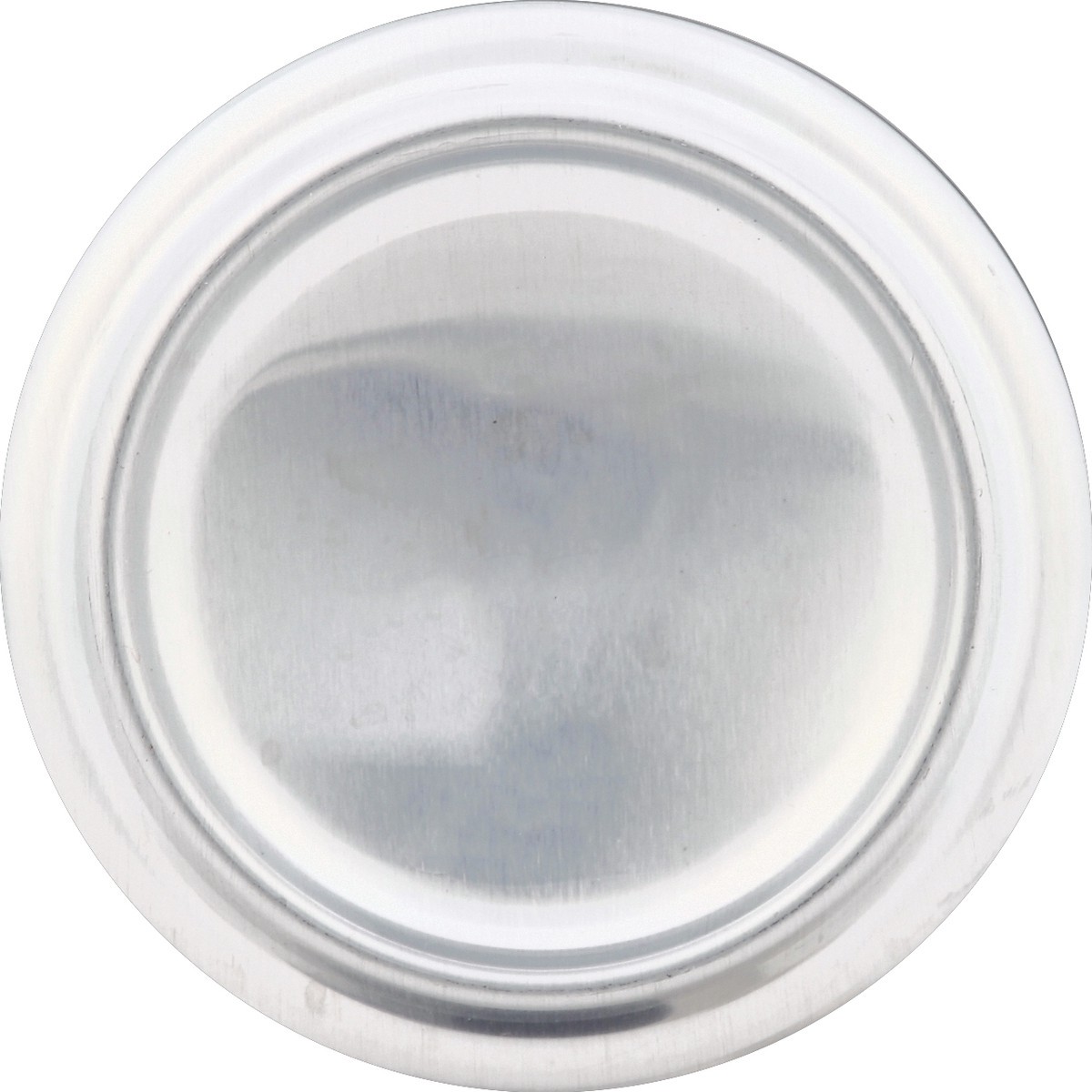 slide 2 of 7, Monster Energy Drink- 24 oz, 24 oz