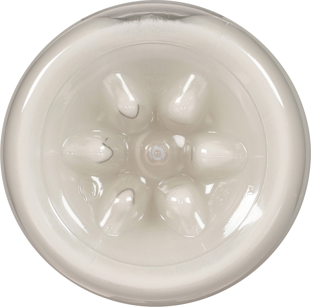 slide 9 of 9, Zing Zang Amazing Pina Colada Mix, Non-Alcoholic Cocktail Mixer, 32 Fl Oz Bottle, 32 fl oz