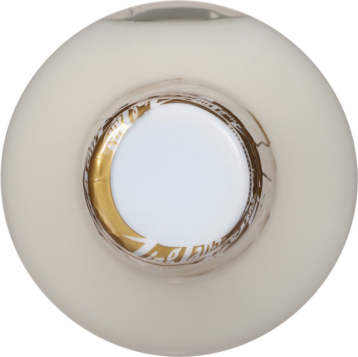 slide 7 of 9, Zing Zang Amazing Pina Colada Mix, Non-Alcoholic Cocktail Mixer, 32 Fl Oz Bottle, 32 fl oz