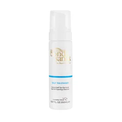 Bondi Sands Self Tanning Eraser Foam - Instant Self Tan Removal - 5.07 fl oz
