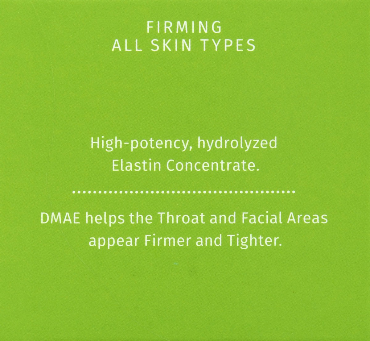 slide 5 of 12, Reviva Labs Elastin + DMAE Night Creme 2 oz, 2 oz