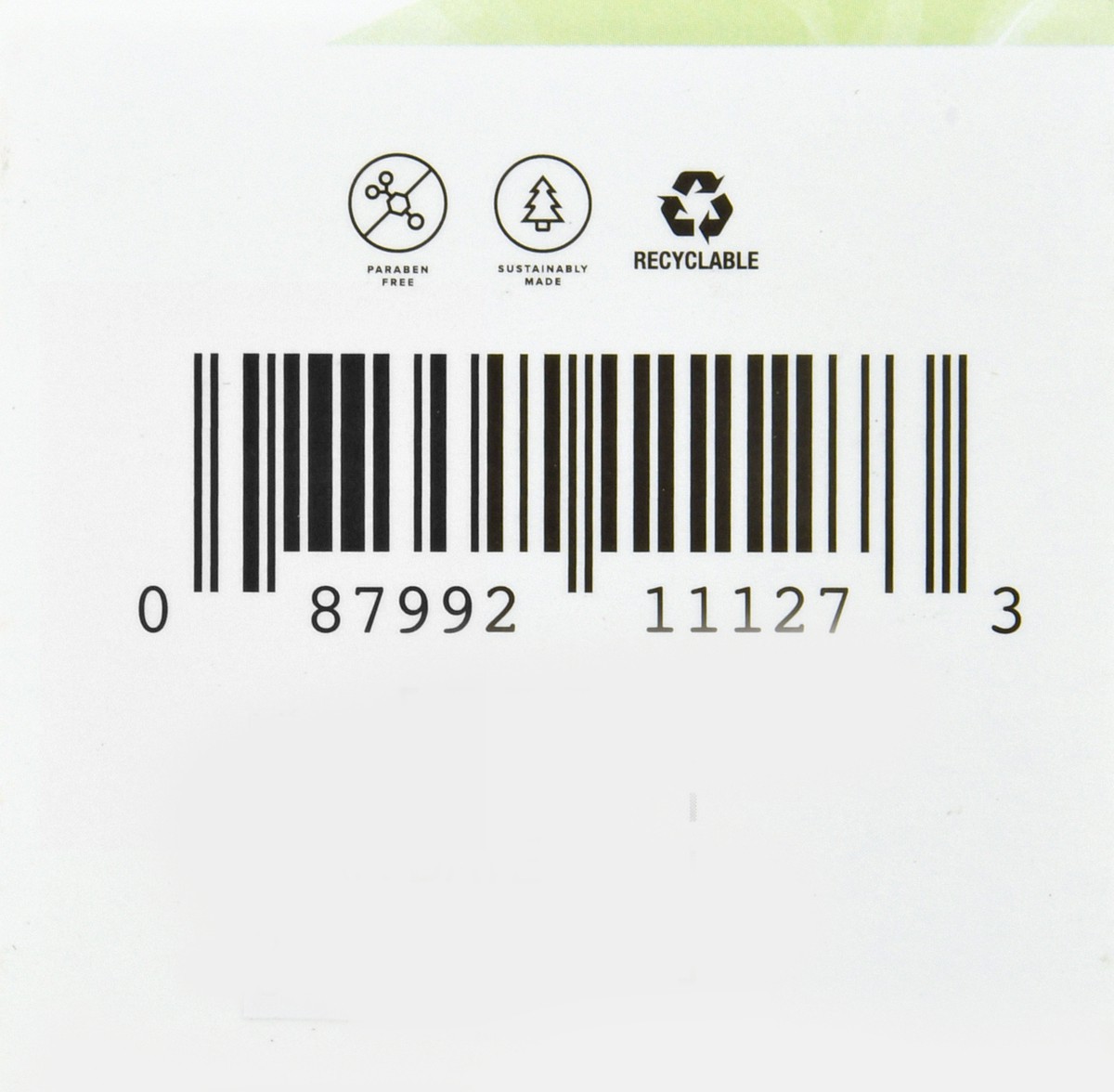 slide 8 of 12, Reviva Labs Elastin + DMAE Night Creme 2 oz, 2 oz