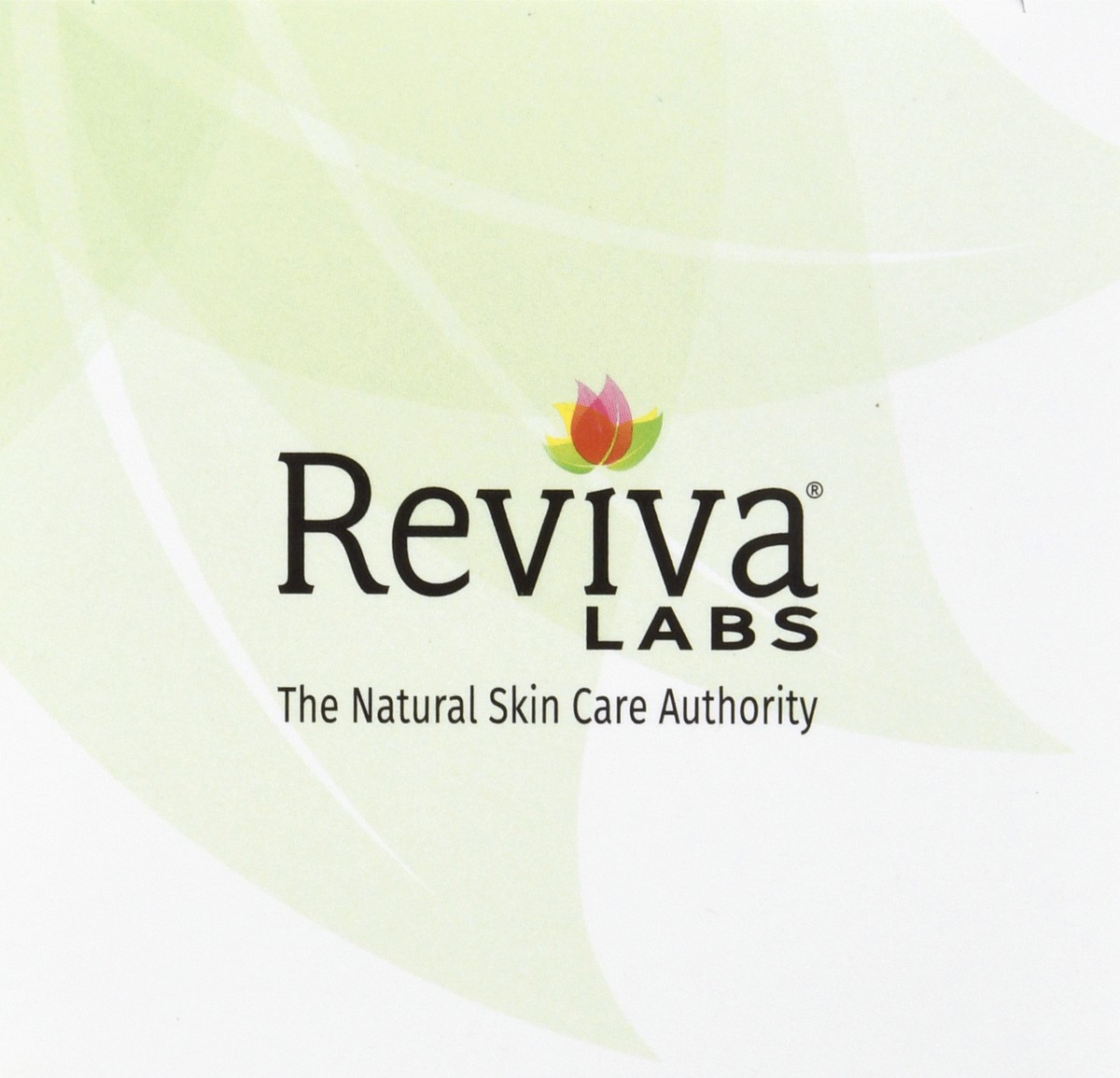 slide 11 of 12, Reviva Labs Elastin + DMAE Night Creme 2 oz, 2 oz