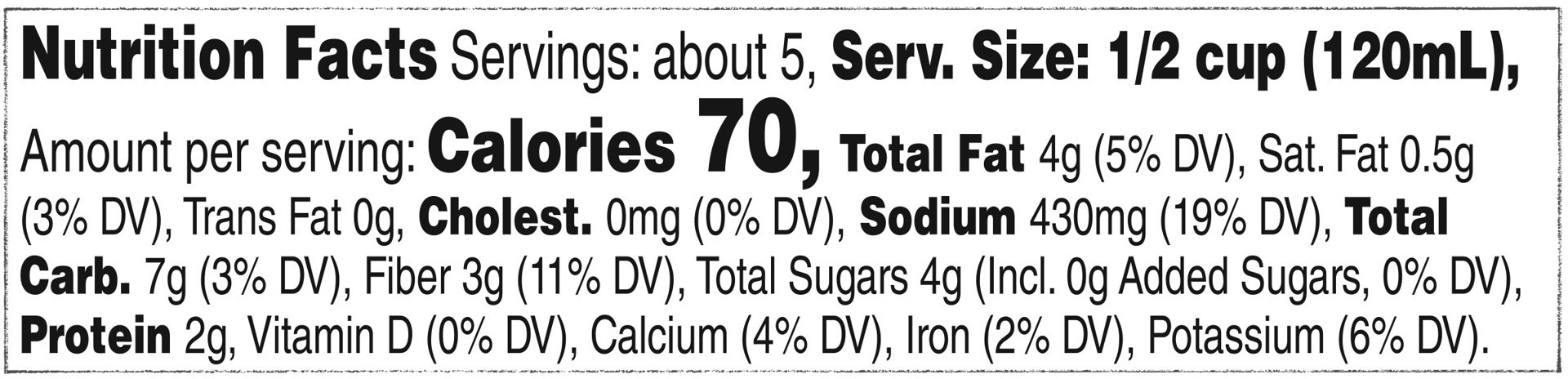 slide 2 of 5, Prego Farmers' Market Tomato & Basil Sauce 23.5 oz, 23.5 oz