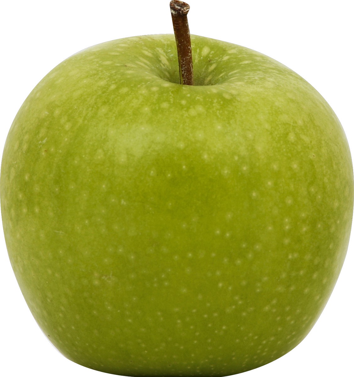 slide 2 of 2, Produce Apple 1 ea, 1 ct