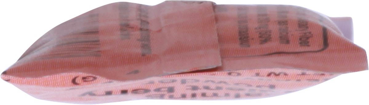 slide 6 of 10, Recess Mood Gradient Berry Calming Magnesium Superblend Powder Single Packet, 1 ct