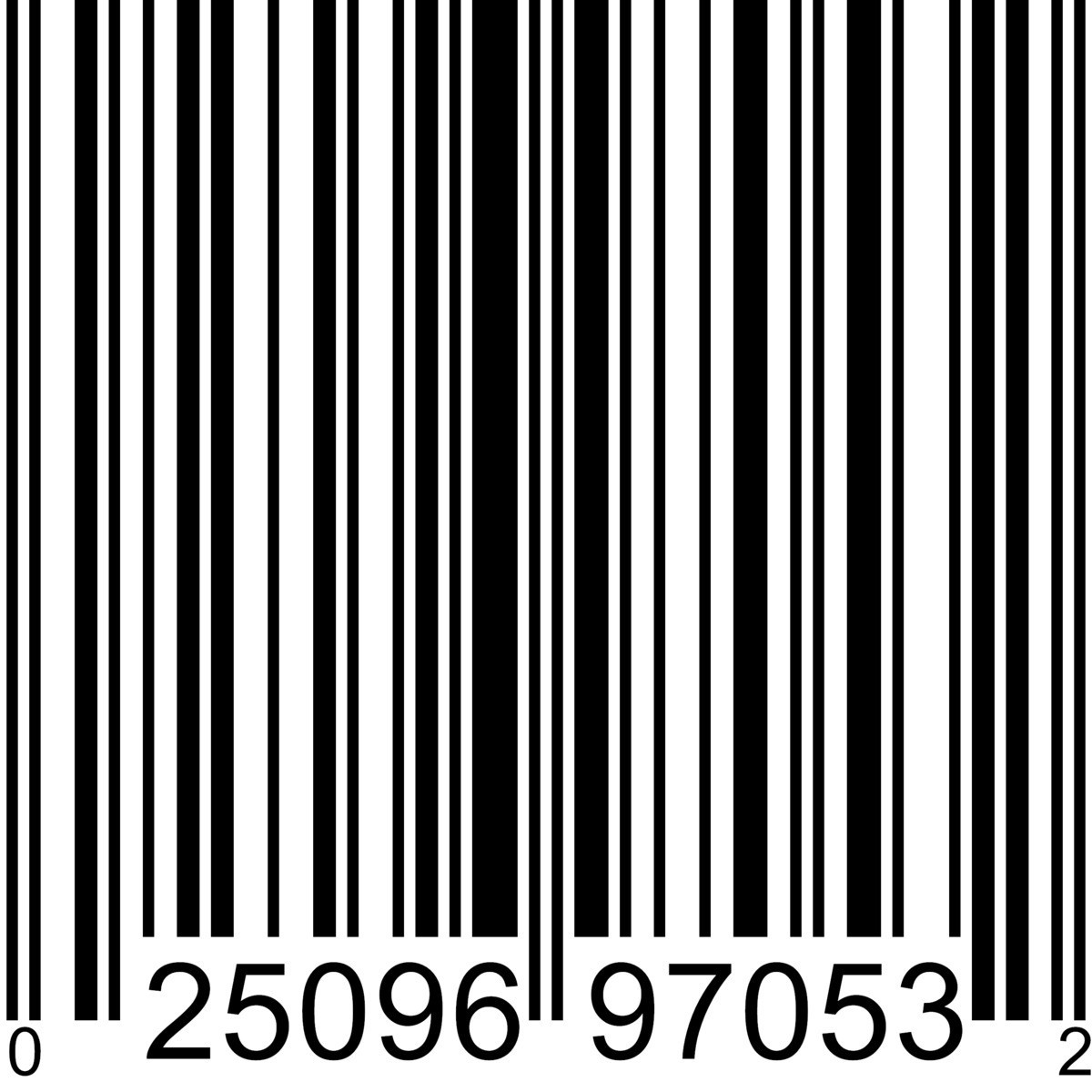 slide 2 of 12, Caspari Triple Ply Limoncello Napkins 20 ea, 