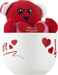 Easter Unlimited Mug 1 ea