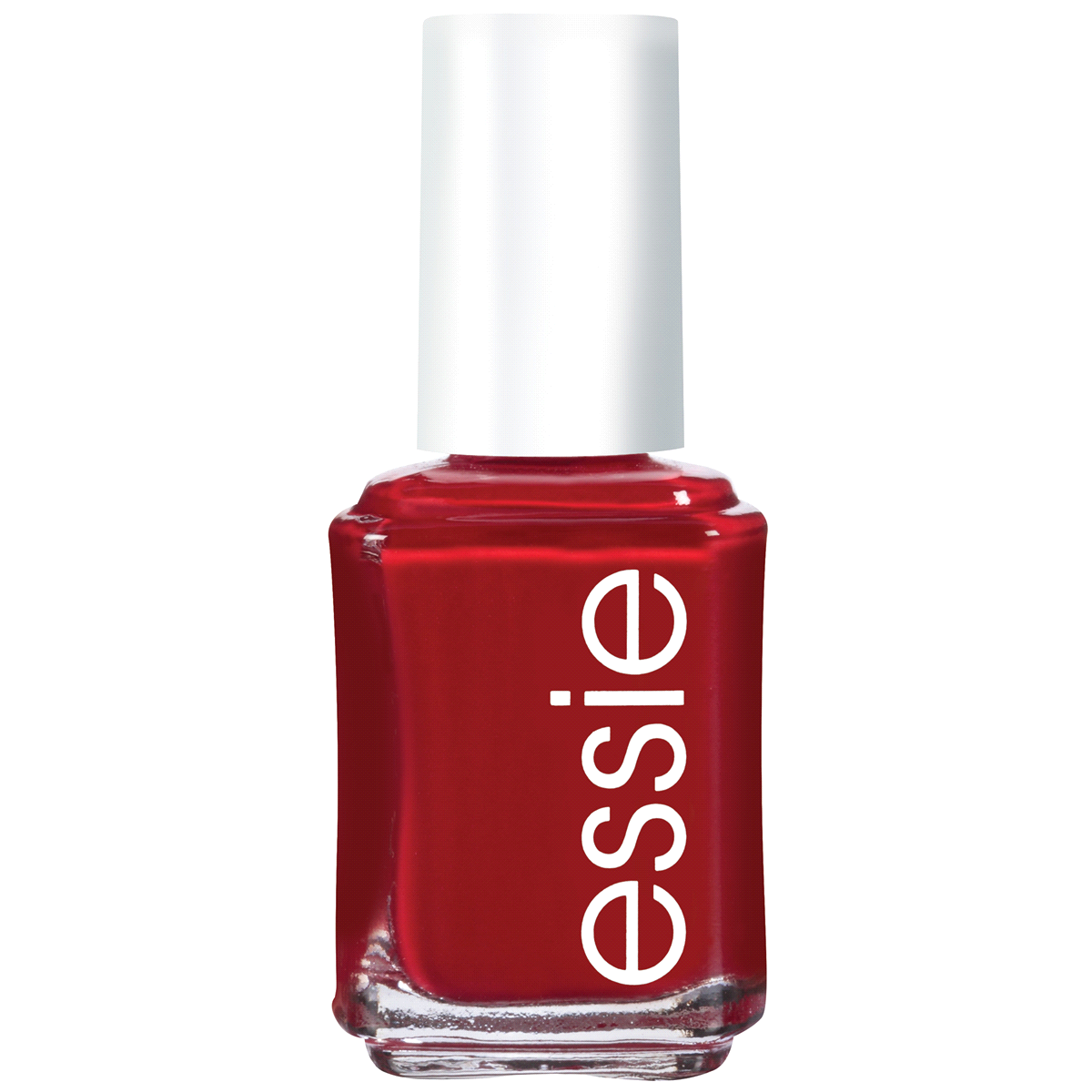 slide 1 of 1, essie Nail Color, Fishnet Stockings, 0.46 fl oz