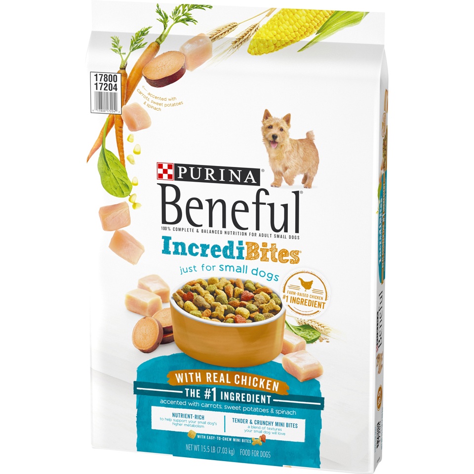 purina-beneful-incredibites-with-chicken-dry-dog-food-15-5-lb-shipt