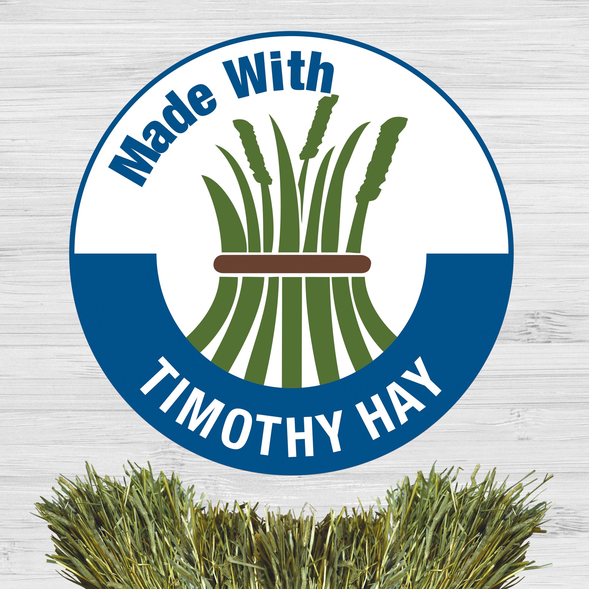 slide 2 of 9, Kaytee Baked Wellness Snacks with Vitamin C Cranberry and Orange, 1 ct