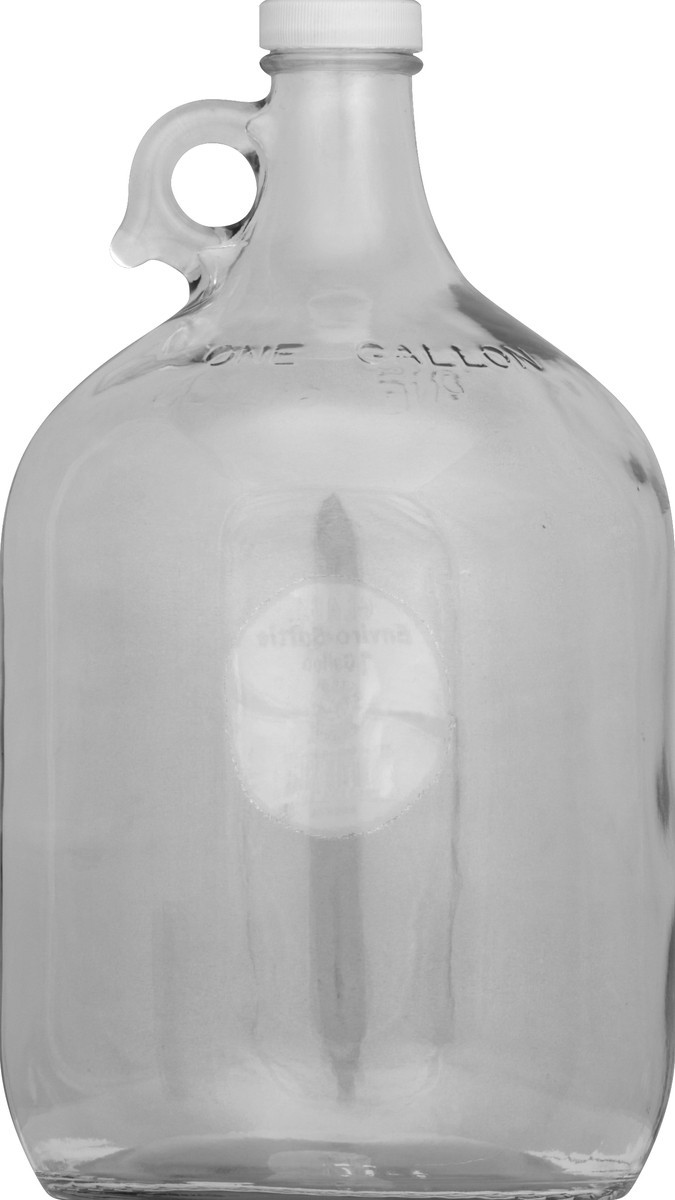 slide 2 of 3, Enviro Products Enviro-Bottle 1 ea, 1 ct