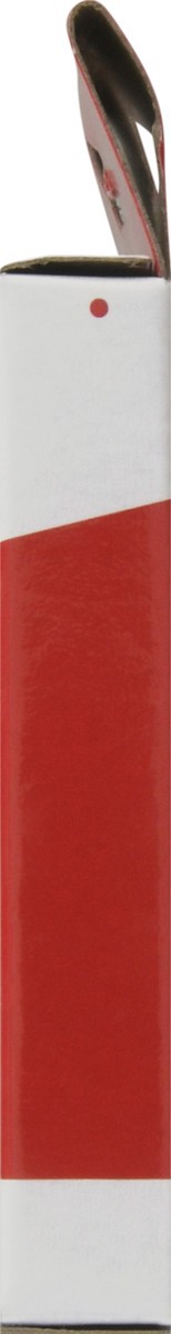 slide 3 of 12, American Greetings, 24 ct