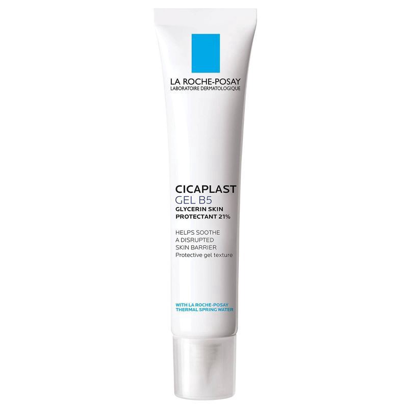 slide 1 of 7, La Roche-Posay Cicaplast Gel B5 1.35 fl oz, 1.35 fl oz