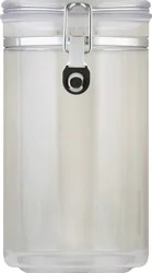 Felli Canister, 1 Each