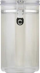Felli Canister, 1 Each