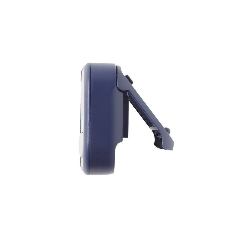 slide 4 of 5, Taylor Digital Multi Purpose Timer, 1 ct