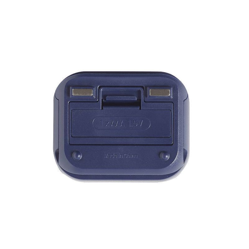 slide 2 of 5, Taylor Digital Multi Purpose Timer, 1 ct