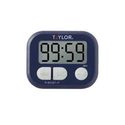 Taylor Digital Multi Purpose Timer