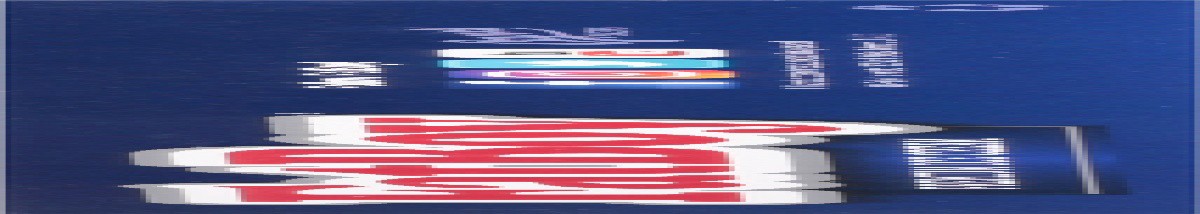 slide 4 of 9, Fat Boy Mint Chocolate Chip Ice Cream Sandwiches 6 Ea, 6 ct