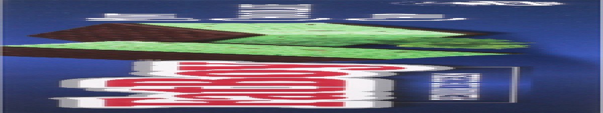 slide 8 of 9, Fat Boy Mint Chocolate Chip Ice Cream Sandwiches 6 Ea, 6 ct